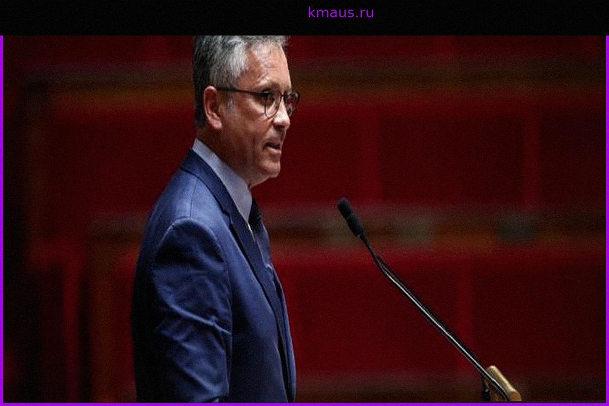 В Карпентра трансляция «Maréchal, nous voilà!» 8 мая спровоцировала полемику