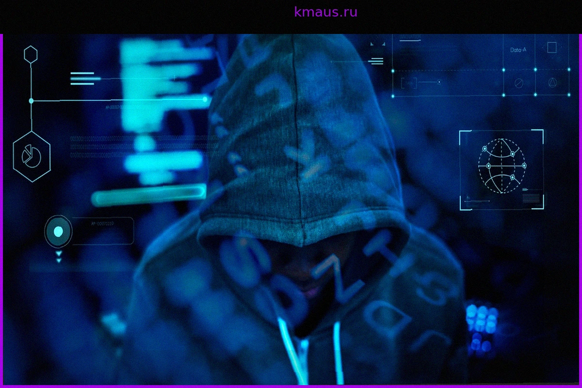 Тревога: Латинская Америка лидирует в глобальном рейтинге кибератак и активирует государственные и частные планы реагирования