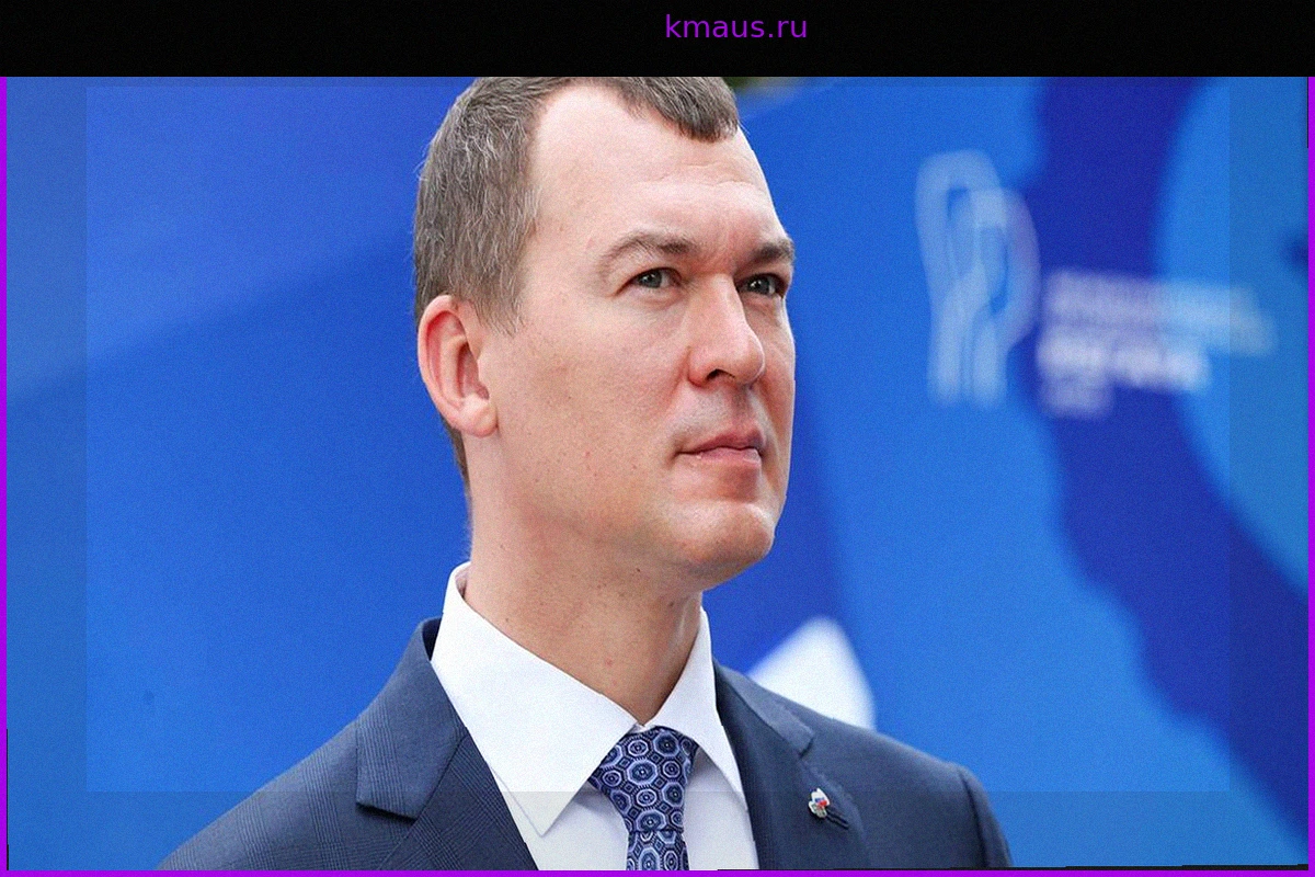 Российские самбисты завоевали 59 золотых медалей с начала 2024 года