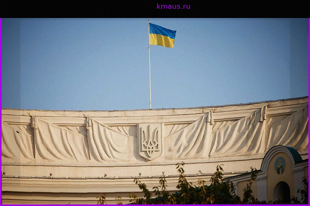 JPMorgan: Конфликт на Украине завершится по «финскому сценарию»
