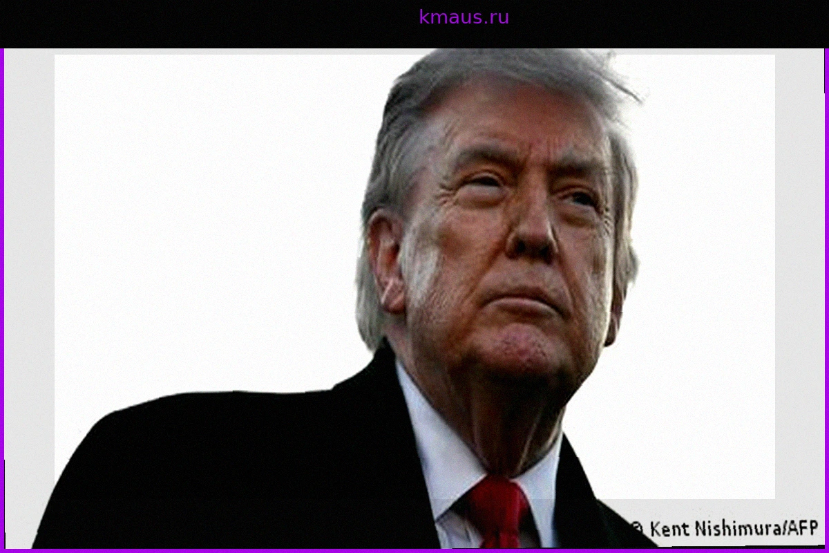 Обзор новостей: Трамп угрожает ЕС новыми пошлинами