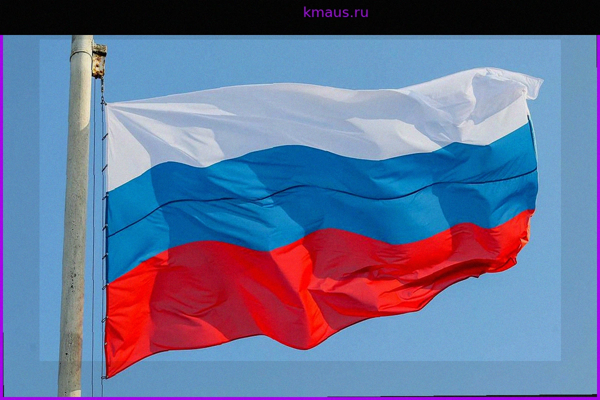 Российские батутисты пропустят Кубок мира в Португалии из-за запрета национальной символики