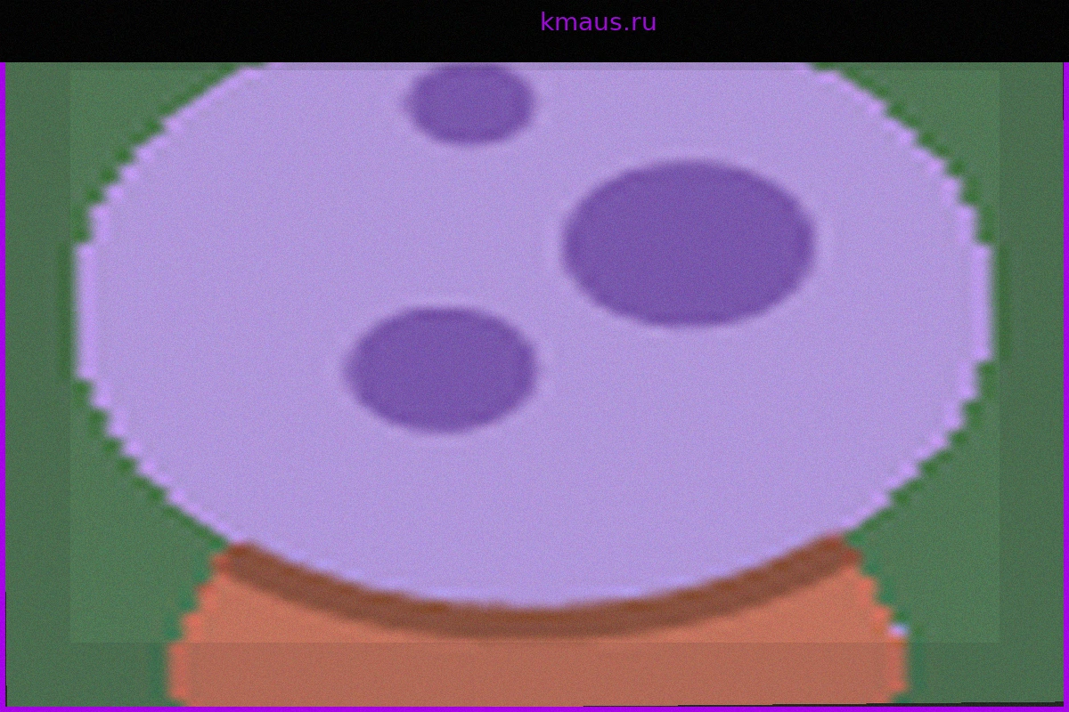 Иман Шамперт призывает "Кавс" собраться перед четвертой игрой
