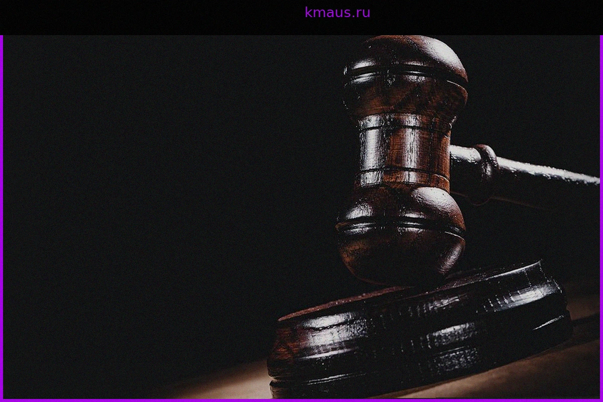 Суд в США приговорил россиянку к 14 месяцам тюрьмы за ложь ФБР о связях с ФСБ