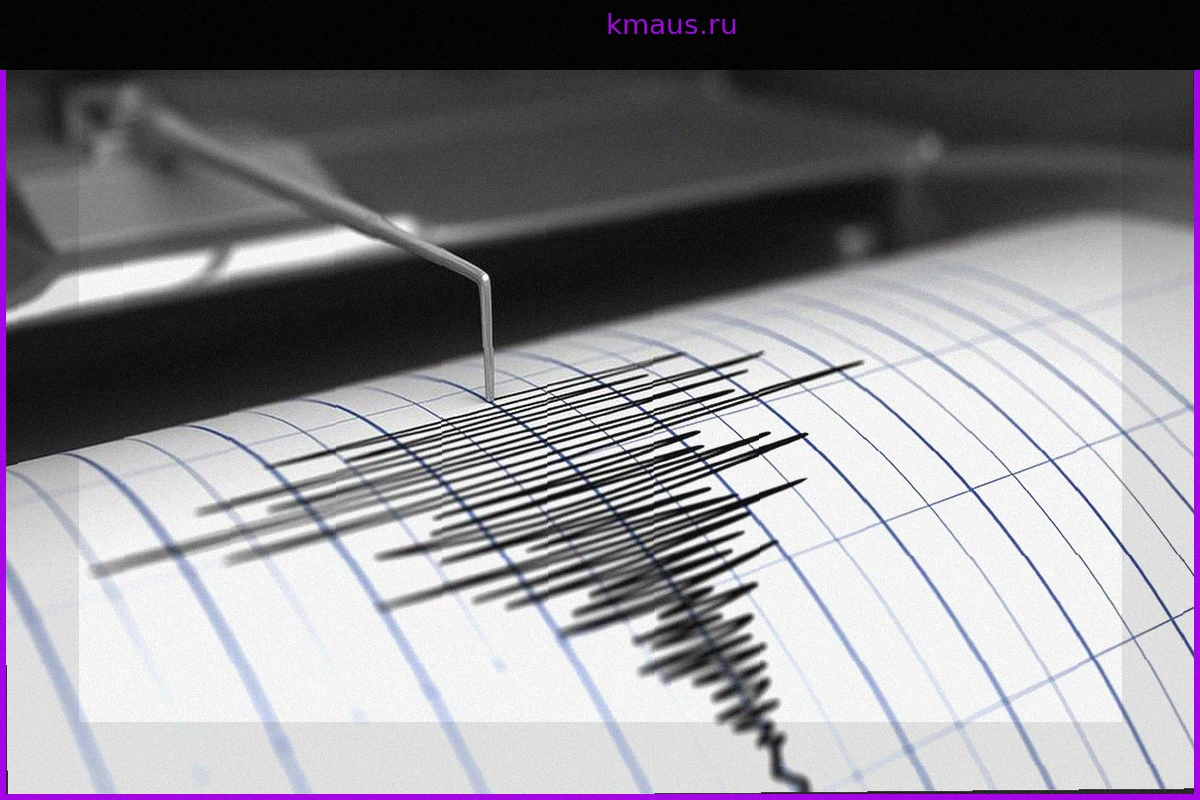 Мощное землетрясение магнитудой 7.1 потрясло Венесуэлу