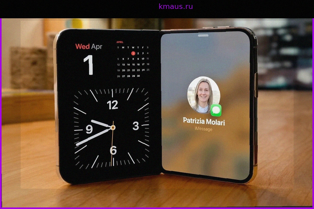 Цены на iPhone Duo, iPhone 18 Pro и новые продукты Apple в Латинской Америке