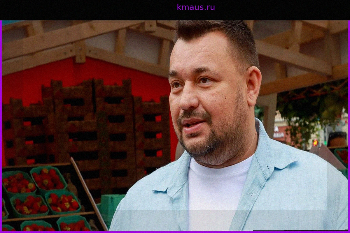 Студент, обвиняемый в краже электромопеда у семьи Сергея Жукова, утверждал о желании вернуть его