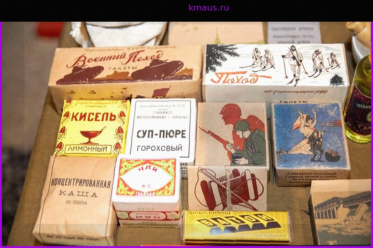 Музей Победы «оживил» историю освобождения Карелии