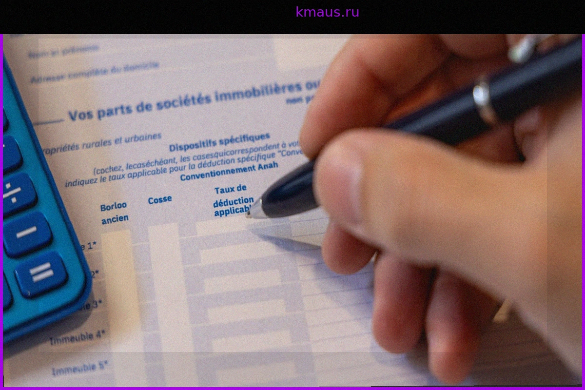 Налоговые декларации, компенсация за топливо и налоговые льготы: Главное за день