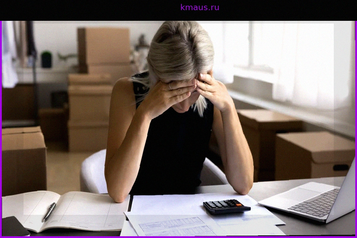 Выходное пособие при выходе на пенсию: как избежать чрезмерного налога?