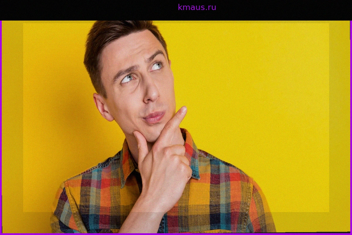 BoursoBank или Revolut: Выбор лучшего онлайн-банка