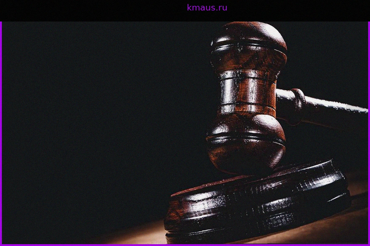 Пермский серийный убийца Дмитрий Тамбасов вновь получил отказ в УДО