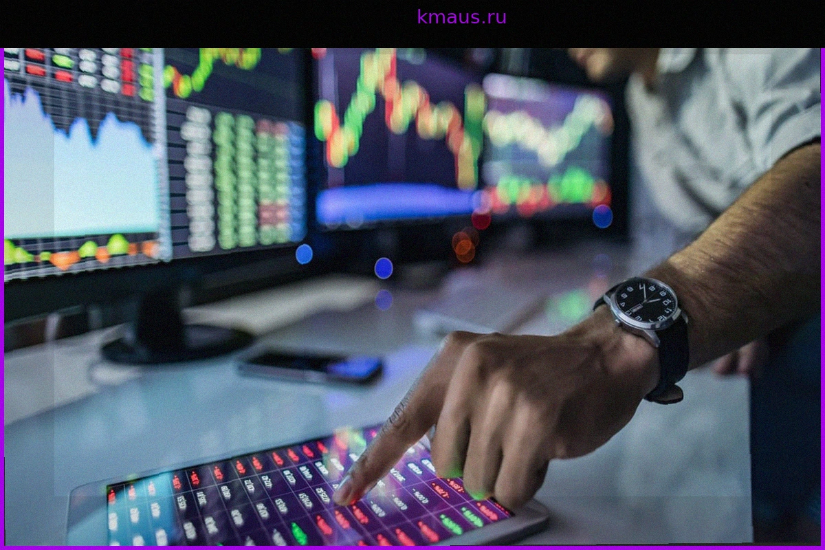 Конфликт на Ближнем Востоке и динамика CAC 40: Обзор фондового рынка от 28 июля 2026 года