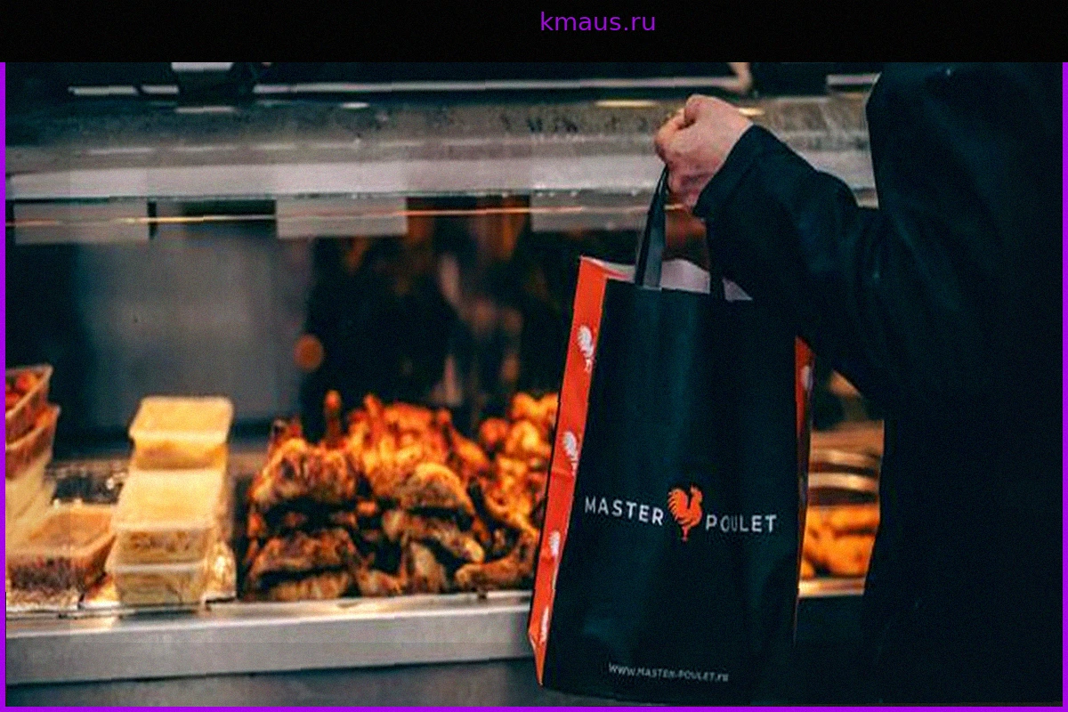 Конфликт Master Poulet и мэра Сент-Уана: "Идея мэрии – привлечь высшие социальные классы"