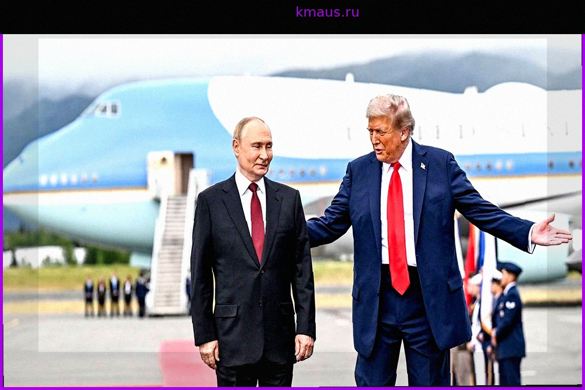 Трамп выводит войска из Германии: сигнал Путину, считают эксперты