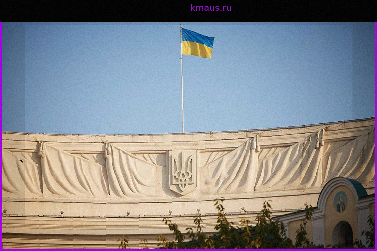 Мобилизация в Кривом Роге: Отца-одиночку призвали, пока дочь была в детском саду