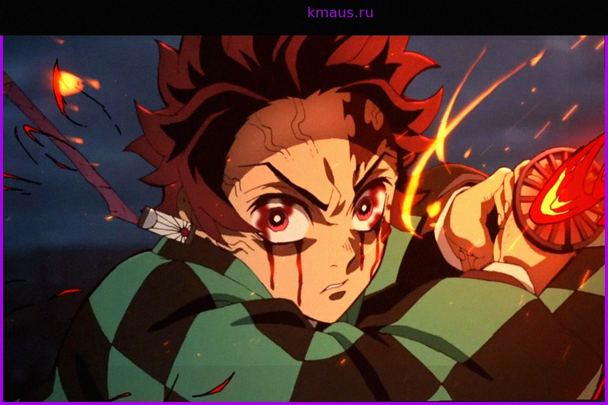 Sony устанавливает новые рекорды: Аниме-феномены Demon Slayer и Chainsaw Man взрывают мировые доходы компании