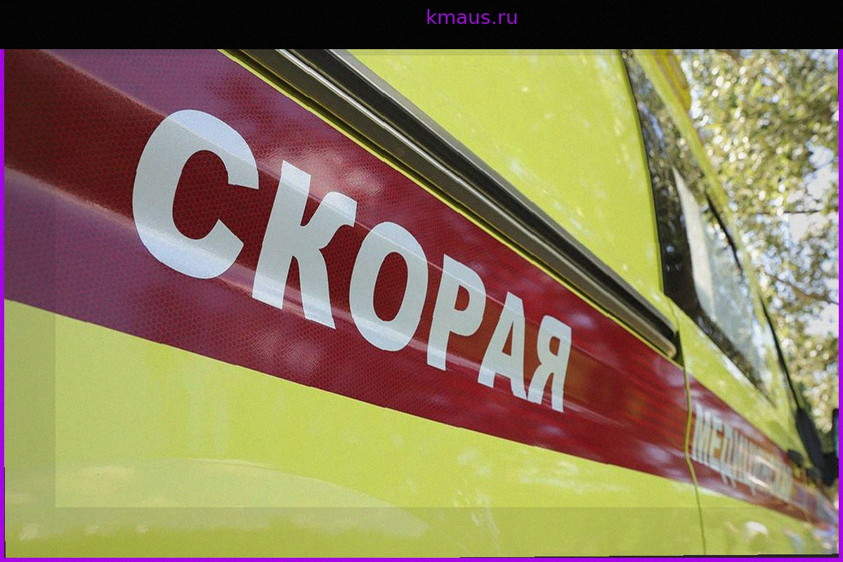 Жертва стихии в Удмуртии: Женщина погибла в теплице, регион страдает от разрушений