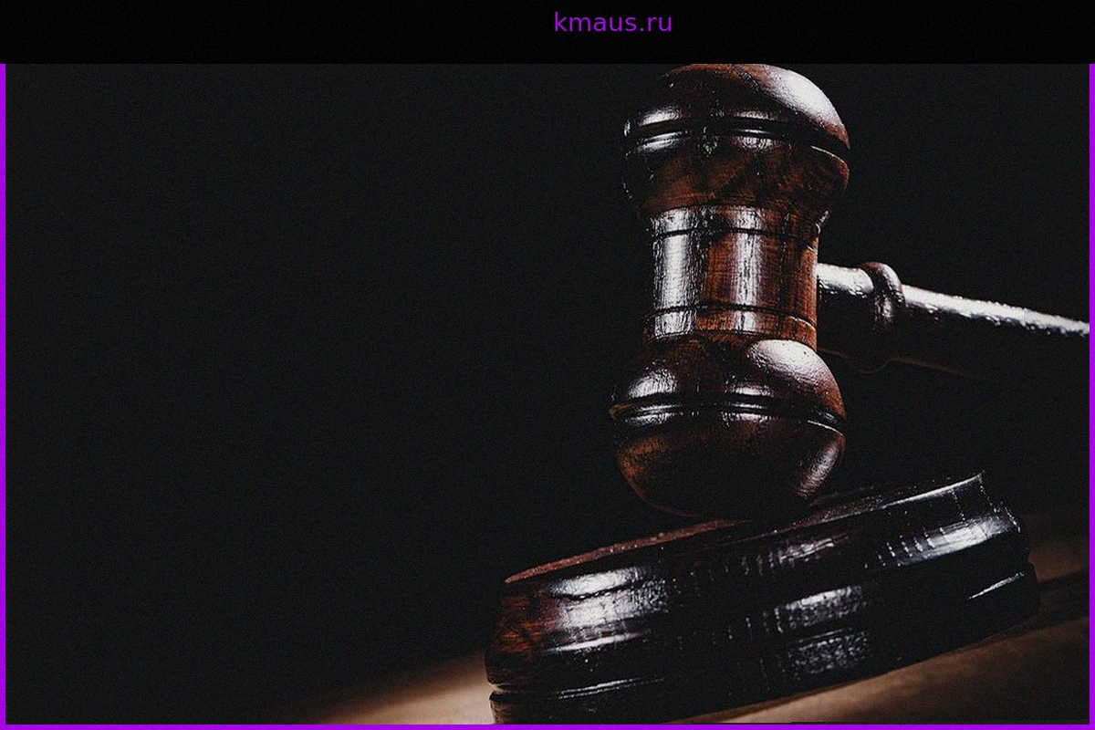 Московский суд вынес условный приговор трем женщинам за отказ от детей