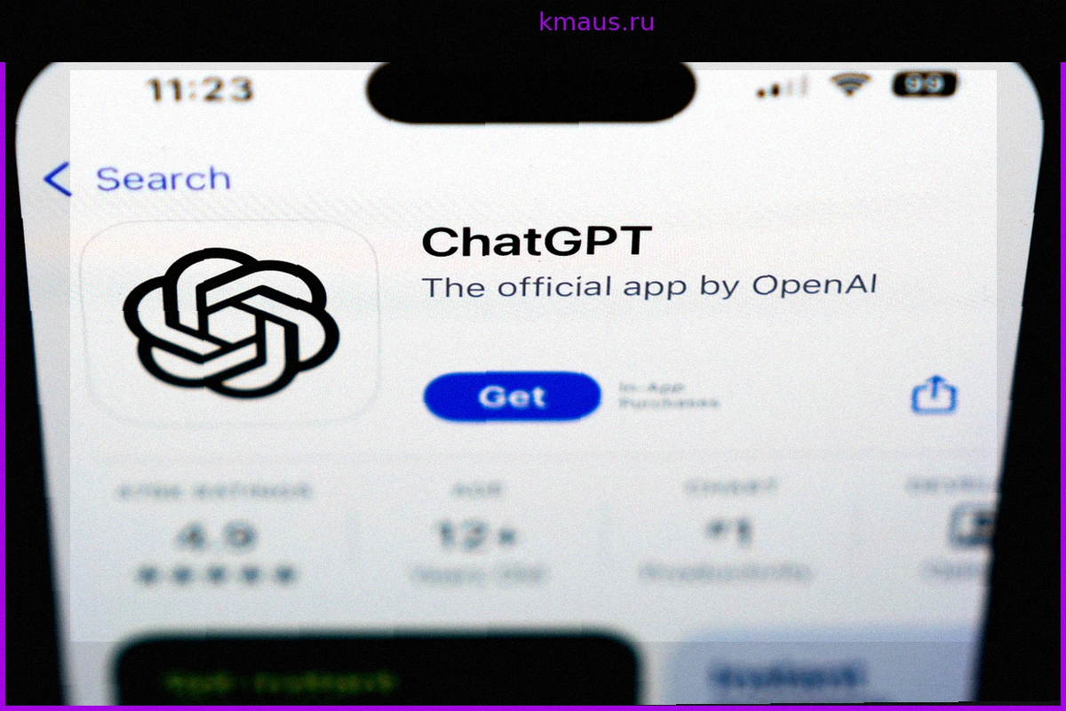 Эксперты заявляют о серьезных проблемах ChatGPT с китайским языком: бессвязные ответы и "словесный винегрет"